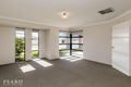 Property photo of 43 Suttor Drive Success WA 6164