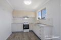 Property photo of 32 Mirrabook Street Deception Bay QLD 4508