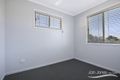 Property photo of 32 Mirrabook Street Deception Bay QLD 4508