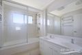 Property photo of 32 Mirrabook Street Deception Bay QLD 4508