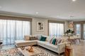 Property photo of 25 Faranda Close Hocking WA 6065