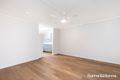 Property photo of 5/31 Orchard Street Toowong QLD 4066