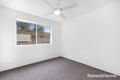 Property photo of 5/31 Orchard Street Toowong QLD 4066