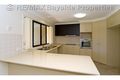 Property photo of 14 Ronnie Street Cleveland QLD 4163