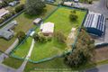Property photo of 295 Rotary Park Road Alberton QLD 4207