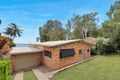 Property photo of 46 Ocean Avenue Slade Point QLD 4740