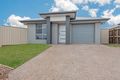 Property photo of 2/13 Parkview Drive Glenvale QLD 4350