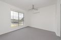 Property photo of 2/13 Parkview Drive Glenvale QLD 4350