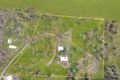 Property photo of 34 Lawrie Road Sarina Range QLD 4737