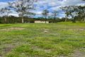 Property photo of 34 Lawrie Road Sarina Range QLD 4737