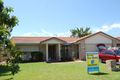 Property photo of 27 Cannon Drive Currumbin Waters QLD 4223