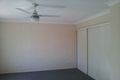 Property photo of 59/21 Usher Avenue Labrador QLD 4215