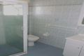 Property photo of 31 Tarana Crescent Dharruk NSW 2770