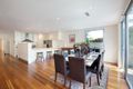 Property photo of 9 Wills Street Kew VIC 3101