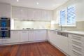 Property photo of 26 Seymour Street Croydon Park NSW 2133
