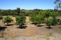 Property photo of 23 Fraser Street Gingin WA 6503