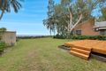 Property photo of 46 Ocean Avenue Slade Point QLD 4740