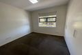 Property photo of 102/768 Elizabeth Street Waterloo NSW 2017