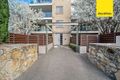 Property photo of 41/40 Canberra Avenue Forrest ACT 2603