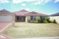 Property photo of 18 Galloway Bend Eaton WA 6232