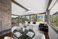 Property photo of 38 Heather Street Wheeler Heights NSW 2097