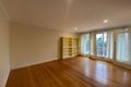 Property photo of 4/81 Victoria Crescent Mont Albert VIC 3127
