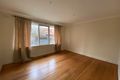 Property photo of 4/81 Victoria Crescent Mont Albert VIC 3127