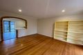 Property photo of 4/81 Victoria Crescent Mont Albert VIC 3127