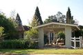 Property photo of 5 Tant Street East Toowoomba QLD 4350
