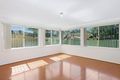 Property photo of 48 Hercules Street Fairfield East NSW 2165