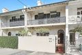 Property photo of 93 John Street Woollahra NSW 2025