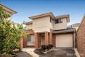 Property photo of 2/23 Petter Street Glen Waverley VIC 3150
