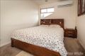 Property photo of 2/23 Petter Street Glen Waverley VIC 3150