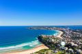 Property photo of 4/69 Undercliff Road Freshwater NSW 2096