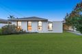 Property photo of 7 Gwent Street Springvale South VIC 3172