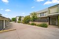 Property photo of 26/161 Uriarra Road Crestwood NSW 2620