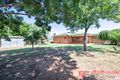Property photo of 4 Swan Street Dubbo NSW 2830