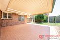 Property photo of 4 Swan Street Dubbo NSW 2830