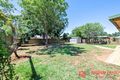 Property photo of 4 Swan Street Dubbo NSW 2830
