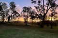 Property photo of 34 Lawrie Road Sarina Range QLD 4737