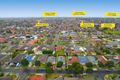 Property photo of 18 Tarragon Drive Tarneit VIC 3029