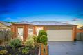 Property photo of 18 Tarragon Drive Tarneit VIC 3029