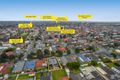 Property photo of 18 Tarragon Drive Tarneit VIC 3029