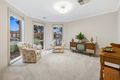 Property photo of 18 Tarragon Drive Tarneit VIC 3029