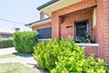 Property photo of 244 Darling Street Dubbo NSW 2830