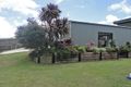 Property photo of 26 Jannina Drive Atherton QLD 4883