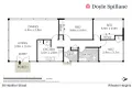 Property photo of 38 Heather Street Wheeler Heights NSW 2097