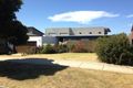 Property photo of 56 Ocean View Crescent Torquay VIC 3228