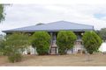 Property photo of 166 Mount Sylvia Road Upper Tenthill QLD 4343
