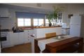 Property photo of 166 Mount Sylvia Road Upper Tenthill QLD 4343